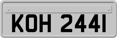 KOH2441