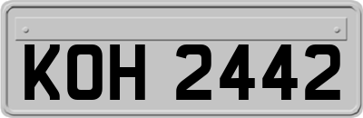 KOH2442