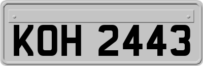 KOH2443