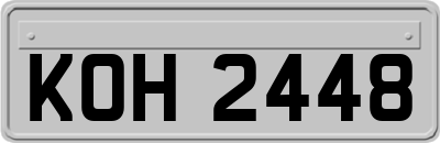 KOH2448