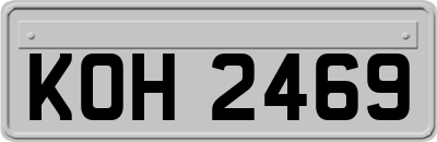 KOH2469
