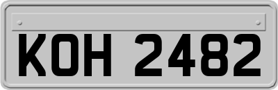 KOH2482