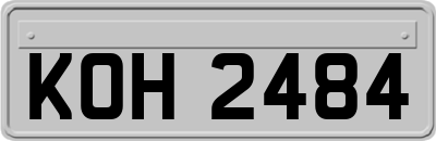 KOH2484