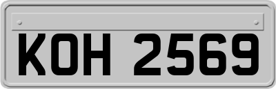 KOH2569