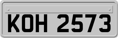 KOH2573