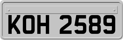 KOH2589