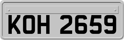 KOH2659