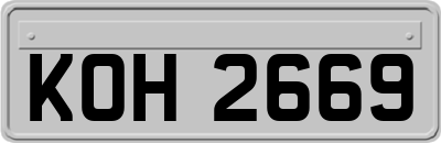 KOH2669
