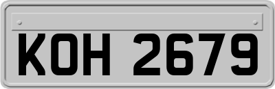 KOH2679