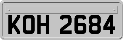 KOH2684