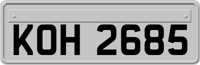 KOH2685