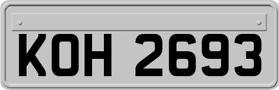 KOH2693