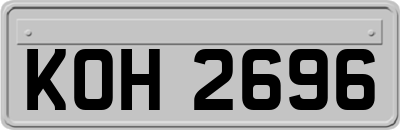 KOH2696