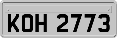 KOH2773