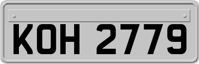 KOH2779