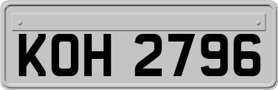 KOH2796