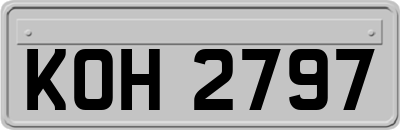 KOH2797