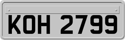 KOH2799