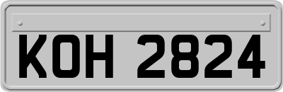 KOH2824