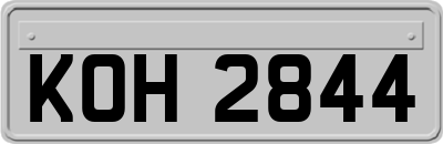 KOH2844