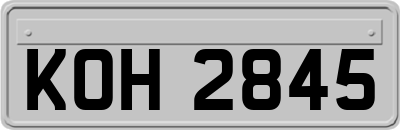 KOH2845