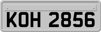 KOH2856