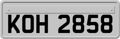 KOH2858
