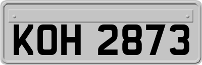 KOH2873