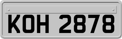 KOH2878