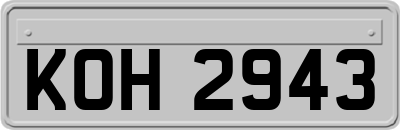 KOH2943