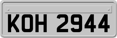 KOH2944