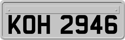 KOH2946