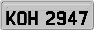 KOH2947