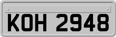 KOH2948
