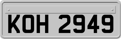 KOH2949