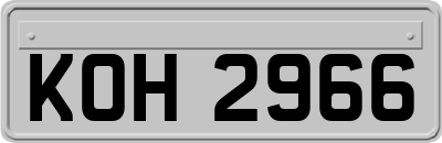 KOH2966