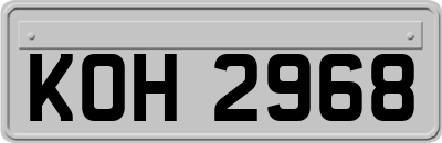 KOH2968