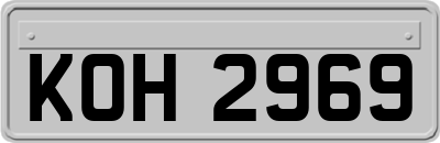 KOH2969