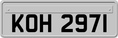 KOH2971