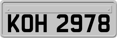 KOH2978