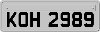 KOH2989