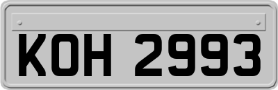 KOH2993