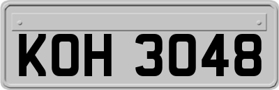 KOH3048