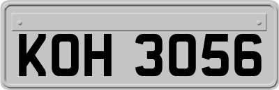 KOH3056