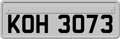 KOH3073