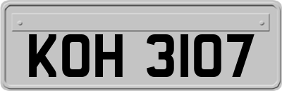 KOH3107