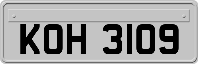 KOH3109