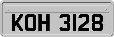 KOH3128
