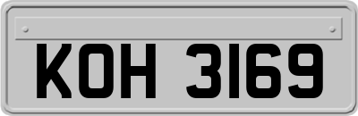 KOH3169