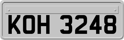 KOH3248